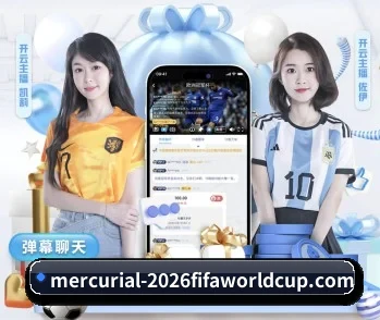 世界杯网投的故事 - 体育资讯内容服务